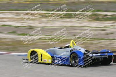 media/Mar-16-2024-CalClub SCCA (Sat) [[de271006c6]]/Group 1/Race/